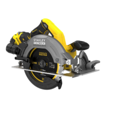 스탠리 20V 원형톱(7 1/4