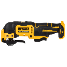 디월트 12V 멀티커터 363