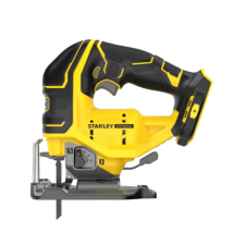 스탠리 20V 직소 베어툴 650