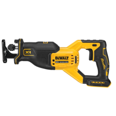 디월트 20V 컴펙트 컷쏘 382