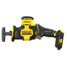 스탠리 20V 컷쏘 350