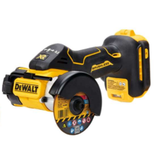 디월트 20V 컷오프(3