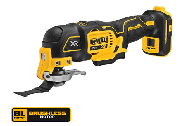 디월트 멀티커터 356