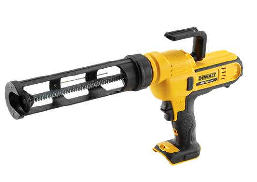 디월트 20V 실리콘 건 560