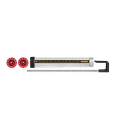 디월트 실리콘 건 소시지 홀더 580