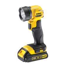 디월트 20V 렌턴 040