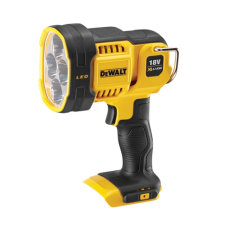 디월트 20V 렌턴 043