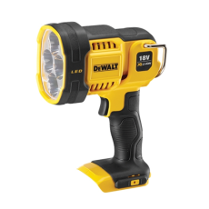 디월트 20V 렌턴 043