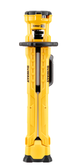 디월트 20V 스탠드 작업등 079