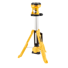 디월트 20V 스탠드 작업등 079