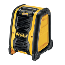 디월트 10.8 -20V 스피커 011