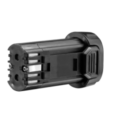 디월트 7.2V 2.0A 배터리 080