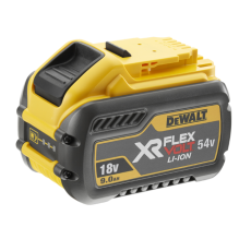 디월트 60V 3.0A배터리(20V 9.0A) 609