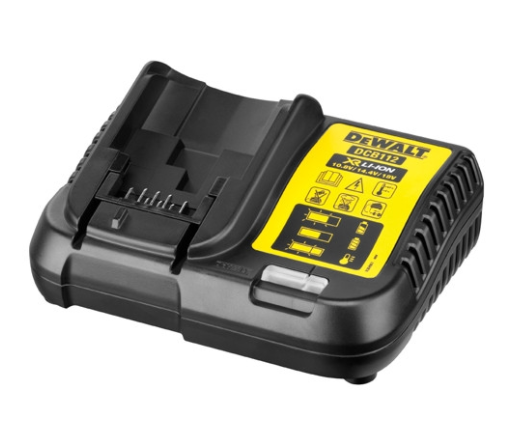 디월트 충전기 10.8-20V 112