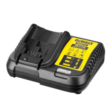 디월트 충전기 10.8-20V 112