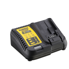 디월트 충전기 10.8-20V 115