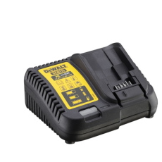 디월트 충전기 10.8-20V 115