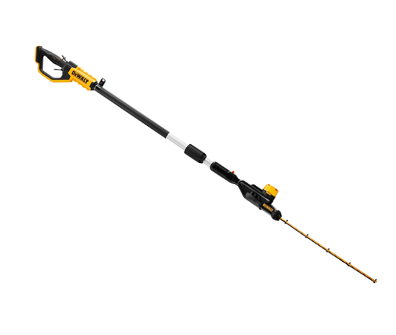 디월트 20V 장대 정전기 베어툴 566