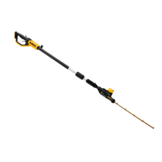 디월트 20V 장대 정전기 베어툴 566