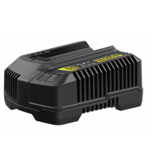 스탠리 충전기 20V 400