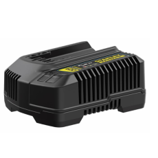 스탠리 충전기 20V 400