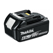 마끼다 18V 6.0A 배터리