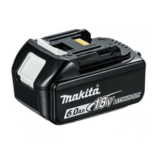 마끼다 18V 6.0A 배터리