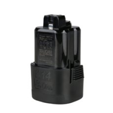 아임삭 14.4V 2.0A 배터리