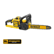 디월트 60V 체인톱 575(16