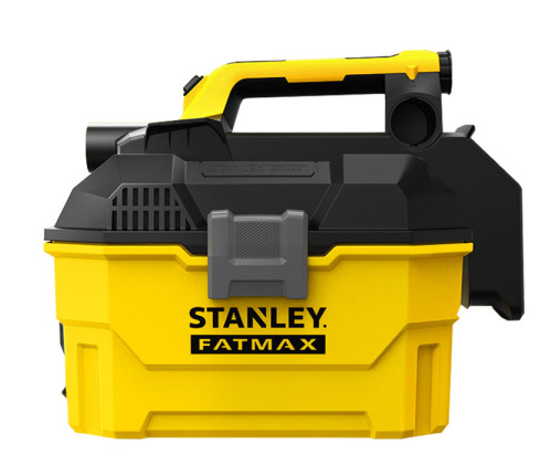 스탠리 20V 청소기 베어툴 002