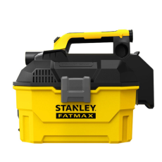 스탠리 20V 청소기 베어툴 002