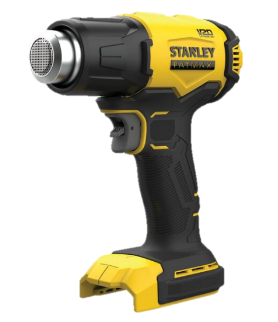 스탠리 20V 열풍기 베어툴 530