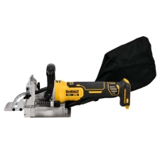 디월트 20V 비스킷 조이너 682