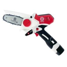 이지툴 16.8V 체인톱 4100