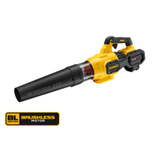 디월트 60V 블로워 572