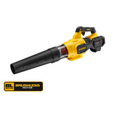 디월트 60V 블로워 572