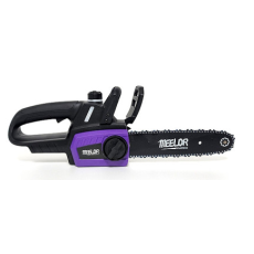 밀러 18V 6A 체인톱 1025