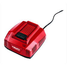 힐티 고속 충전기 350