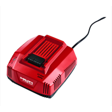 힐티 고속 충전기 350