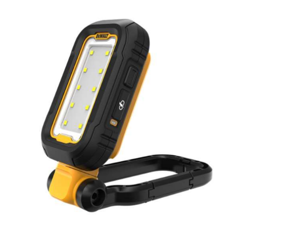 디월트 라이트 182