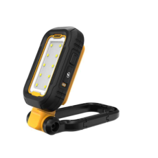 디월트 라이트 182