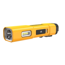 디월트 라이트 183