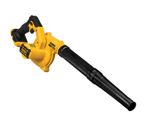 디월트 20V 블로워 베어툴 100