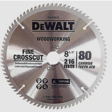 각도 절단기(8.5