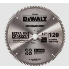 슬라이딩 각도절단기(12