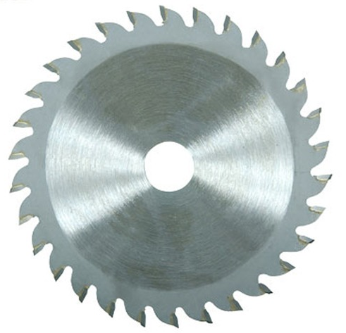 그라인더(4", 5") 톱날