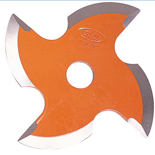 그라인더(4") 판넬커터