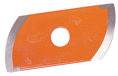 원형톱(71/4") 판넬커터