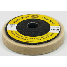 디스크 융(소형 그라인더)