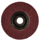 플랩 디스크 페파 (소형 그라인더)